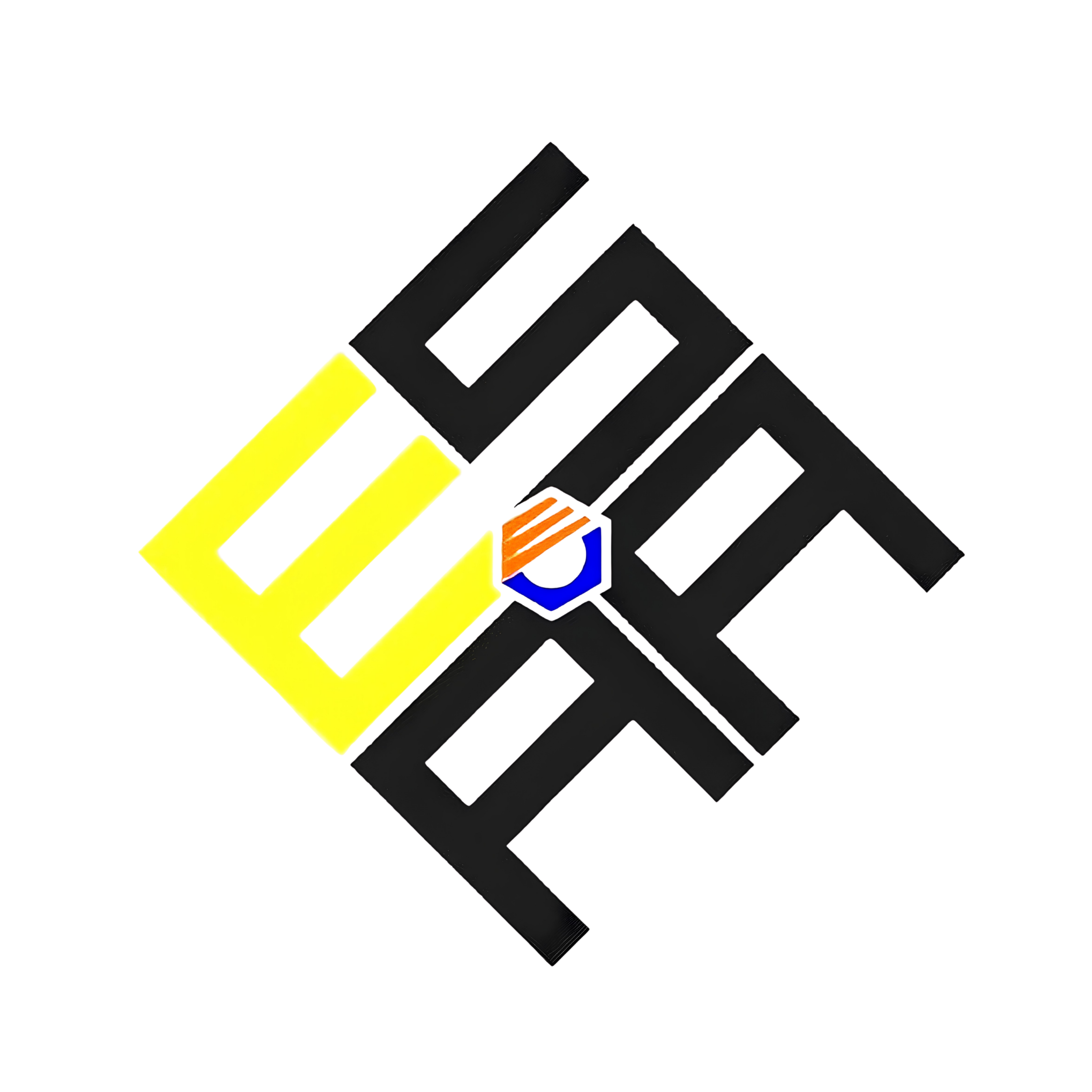 ESAA Logo