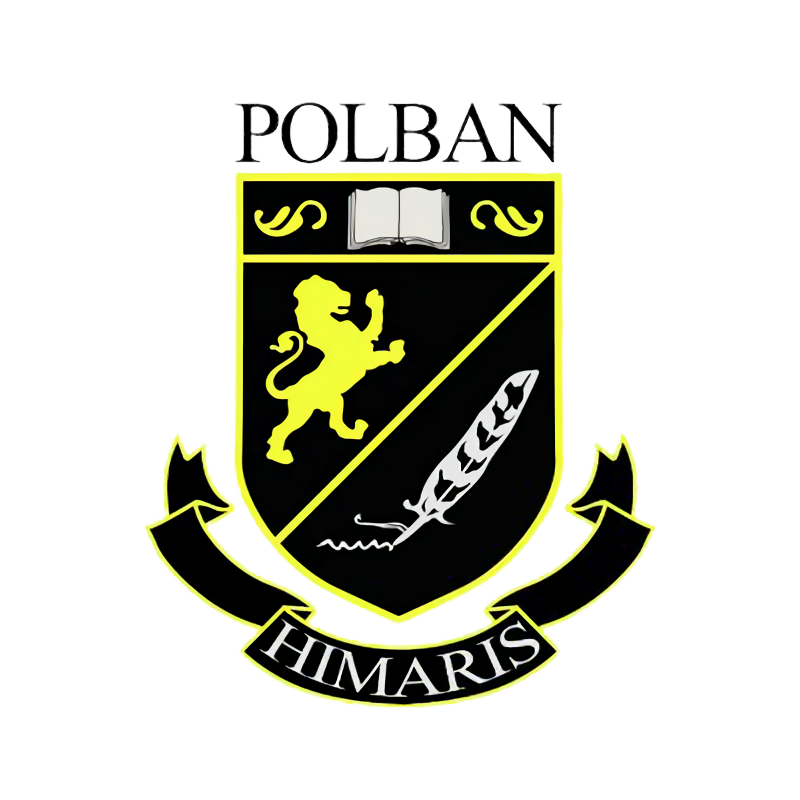 HIMARIS Logo