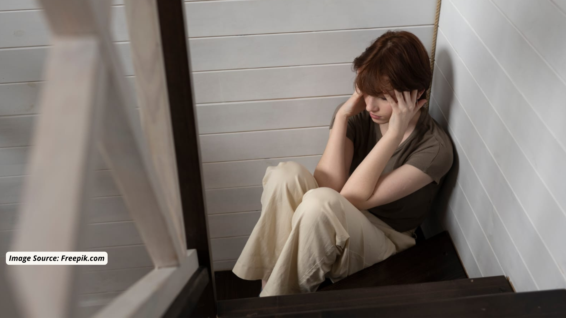 The Power of Grit in Navigating Your Life’s Uncertainties